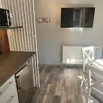 Aquarius - Formoza Apartamento