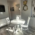 Aquarius - Formoza Apartamento *