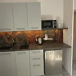 Apartamento Aquarius - Formoza
