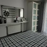 Apartamento Aquarius - Formoza