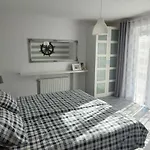 Aquarius - Formoza Apartment *
