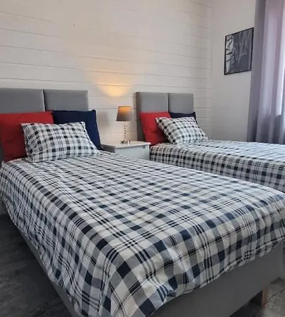 Aquarius - Formoza * Gdynia