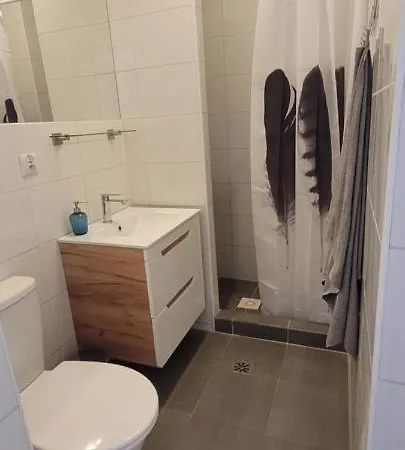 Aquarius - Formoza Gdynia