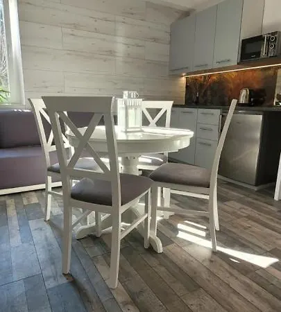 Aquarius - Formoza Gdynia