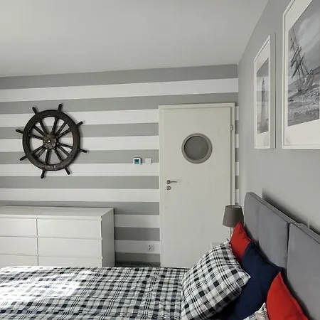 Aquarius - Formoza * Gdynia