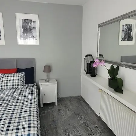 Aquarius - Formoza * Gdynia