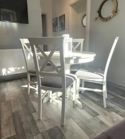 Aquarius - Formoza *