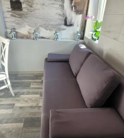 Aquarius - Formoza *