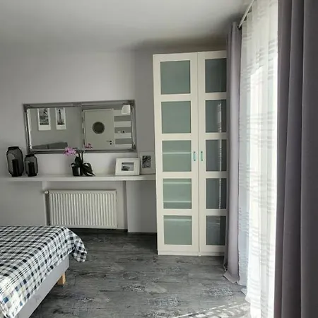 Aquarius - Formoza Gdynia