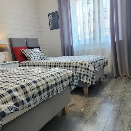 Aquarius - Formoza *