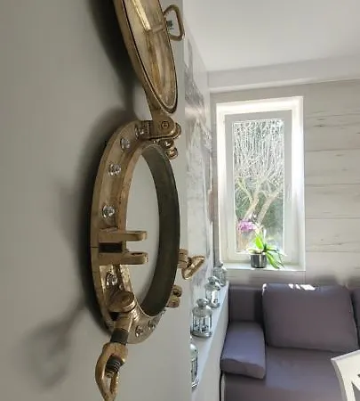 Aquarius - Formoza *