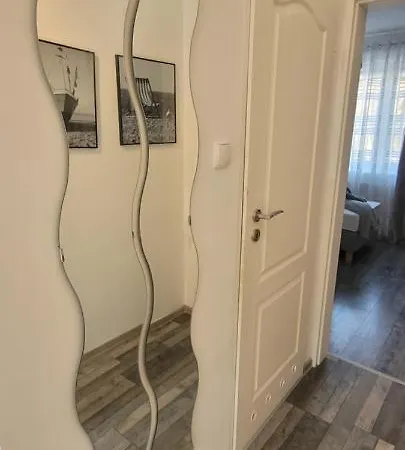 Aquarius - Formoza *