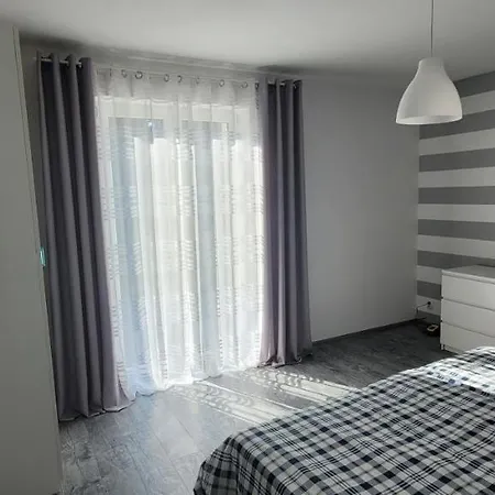 Aquarius - Formoza Gdynia