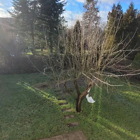 Aquarius - Formoza Apartament